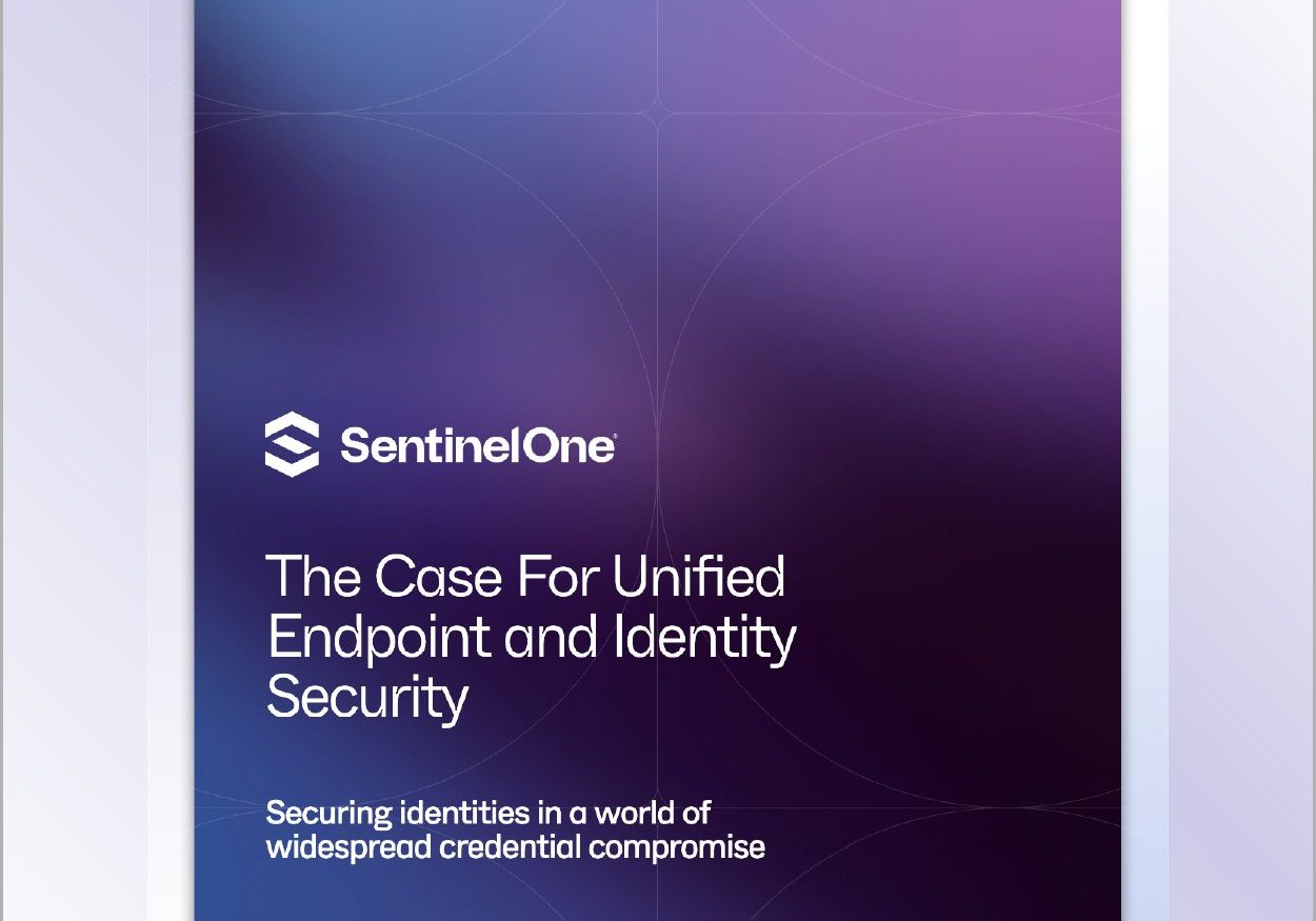 the-case-for-unified-endpoint-and-identity-security Feature Image