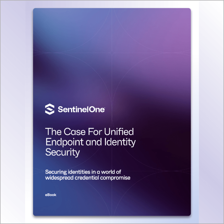 the-case-for-unified-endpoint-and-identity-security Feature Image
