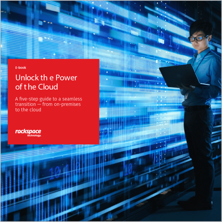 unlock-the-power-of-the-cloud-a-five-step-guide Feature Image